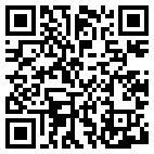 QR Code for Gatrell Janice in Kenna, WV 25248