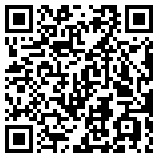 QR Code for H&r Block in Charleston, WV 25301