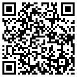 QR Code for Hedgecock's Photograpy in Huntington, WV 25703