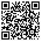 QR Code for Heretic Tattoo in South Charleston, WV 25303