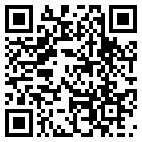 QR Code for J L Clark in Poca, WV 25159