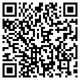 QR Code for Jason Long Dds in Williamson, WV 25661