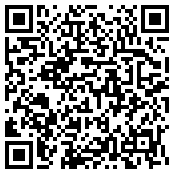 QR Code for Kanawha Valley Fine Jewelry & Loan - Dunbar in Charleston, WV 25301