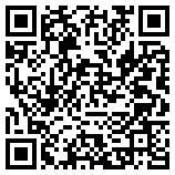 QR Code for Man Middle School in Man, WV 25635
