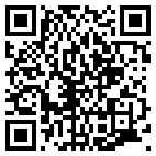 QR Code for Miller Shane in Keyser, WV 26726