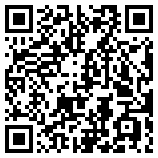 QR Code for Moore David in MARTINSBURG, WV 25404