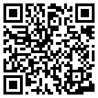 QR Code for Morgan Arble E in Iaeger, WV 24844