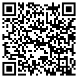 QR Code for Mr Vee's Towing in Logan, WV 25601