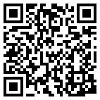 QR Code for Oldham David W in MORGANTOWN, WV 26505