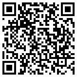QR Code for The Outskirts Bar & Grill in Chester, WV 26034
