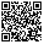 QR Code for Page One in MORGANTOWN, WV 26505