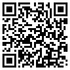 QR Code for Palma Bernard J in FOLLANSBEE, WV 26037