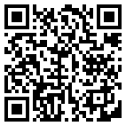 QR Code for PC Express in Huntington, WV 25703