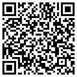 QR Code for Putnam County in Charleston, WV 25313