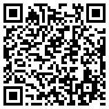 QR Code for Rhythm & Brews in Morgantown, WV 26508