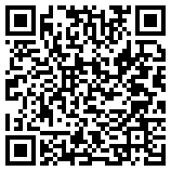 QR Code for Rick Newcomb's Garage in Keyser, WV 26726