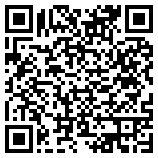 QR Code for Schools in Bridgeport, WV 26330