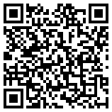 QR Code for Schools in Logan, WV 25601