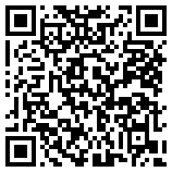 QR Code for Select Security Solutions in Saint Albans, WV 25177