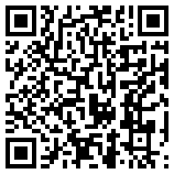 QR Code for Simkovich John A DR in Morgantown, WV 26505