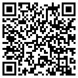 QR Code for Simms Exxon in LEWISBURG, WV 24901