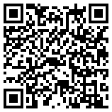 QR Code for Specialty Graphics in Spencer, WV 25276