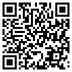 QR Code for Speedy Jons in Beaver, WV 25813