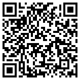 QR Code for Weber Stephen A Atty in Charleston, WV 25301