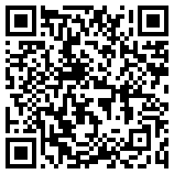 QR Code for The Salvation Army - Emergency Shelter and Meals for One in Parkersburg, WV 26101