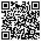 QR Code for Tint Wizardz in LEWISBURG, WV 24901