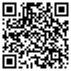 QR Code for Tolliver Rd K in Crab Orchard, WV 25827