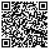 QR Code for Tri State Mine Service in WHITMAN, WV 25652