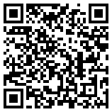QR Code for War Telecommunications in Bluefield, WV 24701