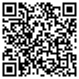 QR Code for Western Auto in Glenville, WV 26351