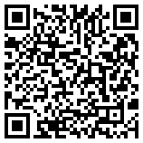 QR Code for Wheeling Coffee Shoppe in Wheeling, WV 26003