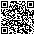 QR Code for Wicked Throttle in Hurricane, WV 25526