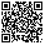 QR Code for Woods Craig e in MORGANTOWN, WV 26508