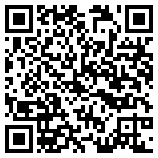QR Code for Zone Environmental Services in FOLLANSBEE, WV 26037