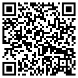 QR Code for 1a Lifesave of WV in Wheeling, WV 26003
