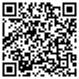 QR Code for Allegheny Archery in Keyser, WV 26726