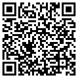QR Code for Anderson Patrick B in Winfield, WV 25213