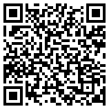 QR Code for Austin Enterprises in SAINT ALBANS, WV 25177