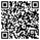 QR Code for Ayers Construction Company in Beckley, WV 25801