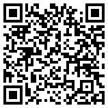 QR Code for County of Barbour in Philippi, WV 26416