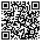QR Code for Beckwith Realty in Huntington, WV 25703