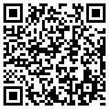 QR Code for Blimpie in Princeton, WV 24740