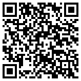 QR Code for The Brook County Solid Waste Authority in Follansbee, WV 26037