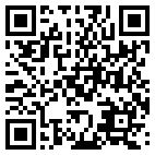 QR Code for Pristine Pre-Owned Auto in Keyser, WV 26726