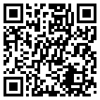 QR Code for Cheese 'n' More in Gap Mills, WV 24941
