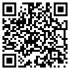 QR Code for Chesapeake in Belle, WV 25015